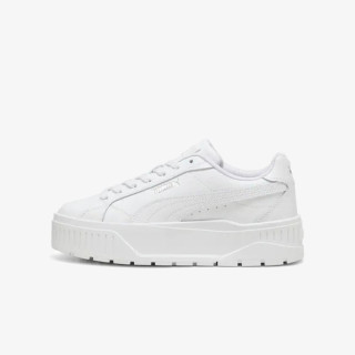 Puma Pantofi Sport Puma Karmen II Jr 