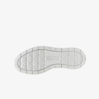 Puma Pantofi Sport Puma Karmen II Jr 