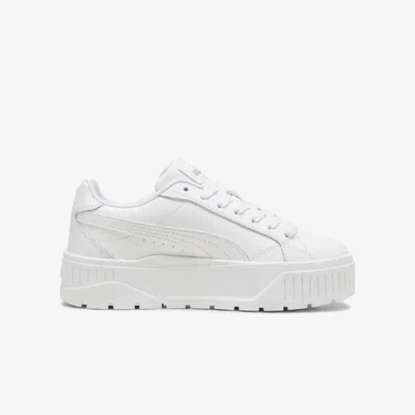 Puma Pantofi Sport Puma Karmen II Jr 