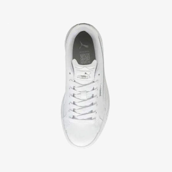 Puma Pantofi Sport Puma Karmen II Jr 