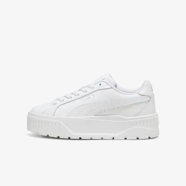 Puma Pantofi Sport Puma Karmen II Jr 
