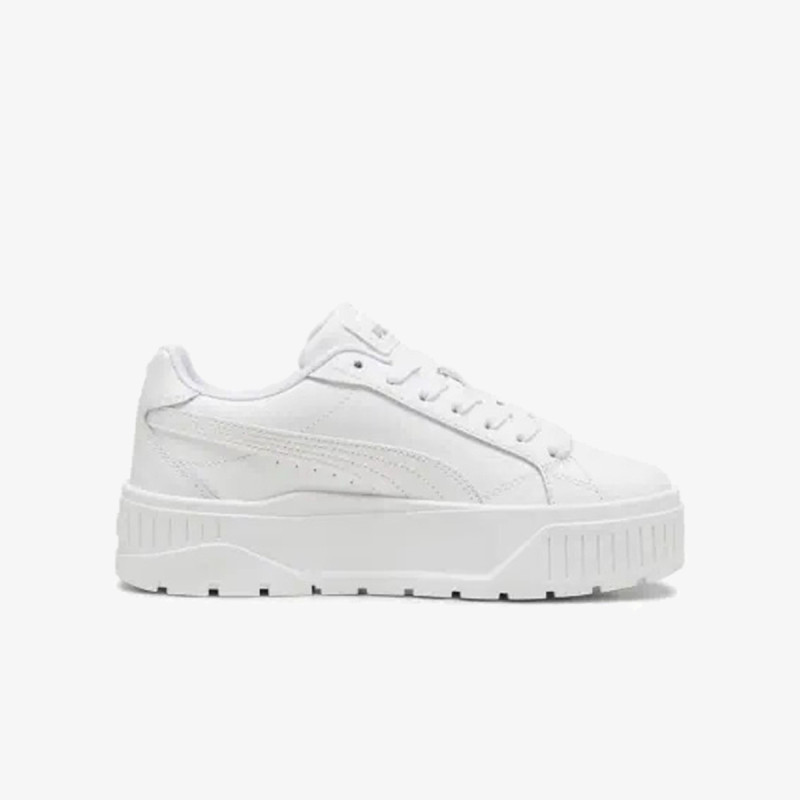 Puma Pantofi Sport Puma Karmen II Jr 