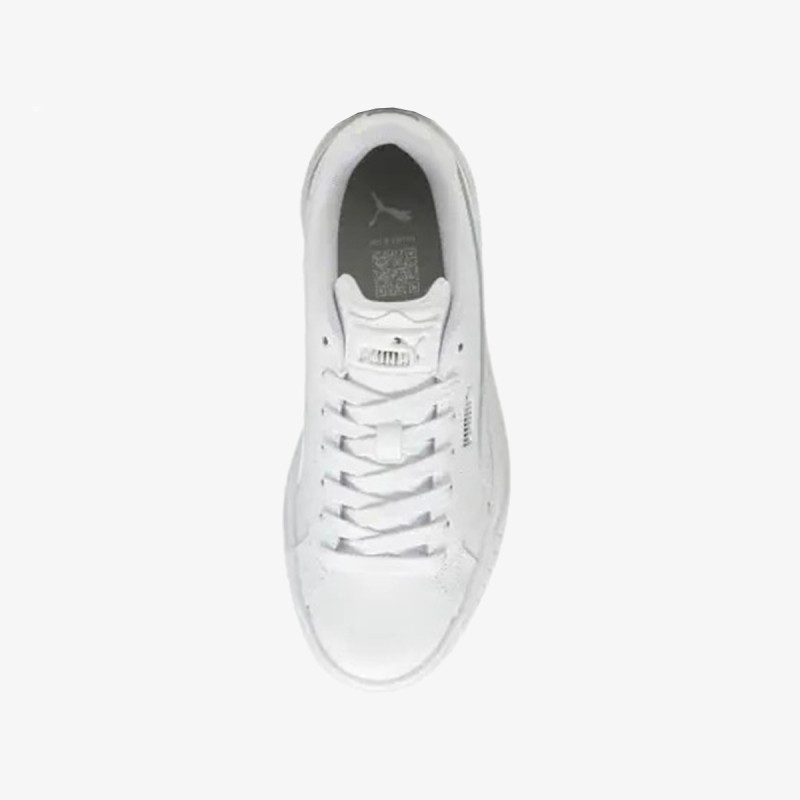 Puma Pantofi Sport Puma Karmen II Jr 
