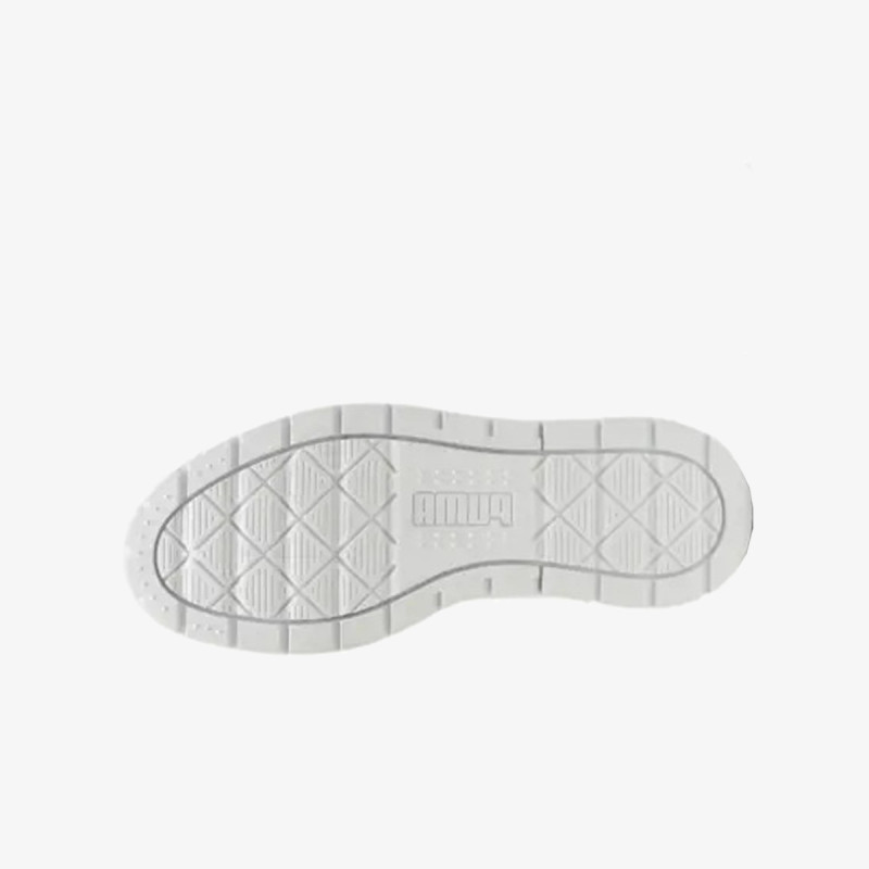 Puma Pantofi Sport Puma Karmen II Jr 