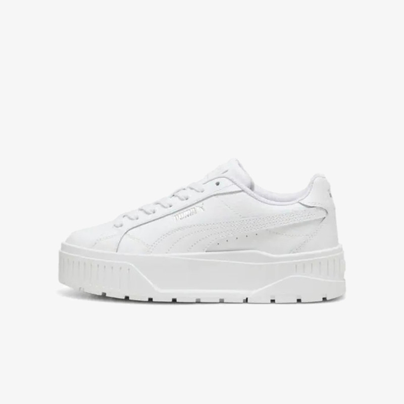 Puma Pantofi Sport Puma Karmen II Jr 