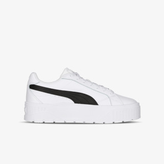 Puma Pantofi Sport Puma Karmen II Jr 