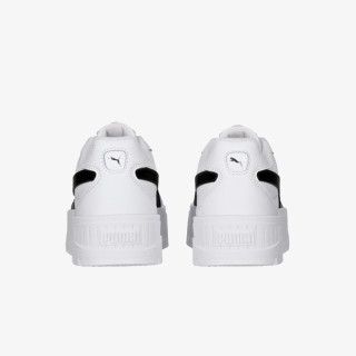 Puma Pantofi Sport Puma Karmen II Jr 