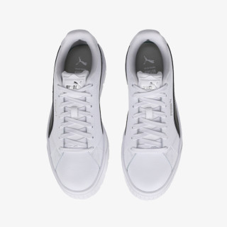 Puma Pantofi Sport Puma Karmen II Jr 