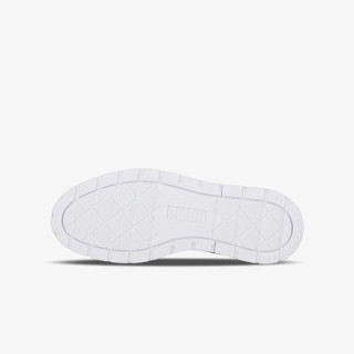 Puma Pantofi Sport Puma Karmen II Jr 