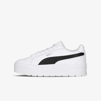 Puma Pantofi Sport Puma Karmen II Jr 