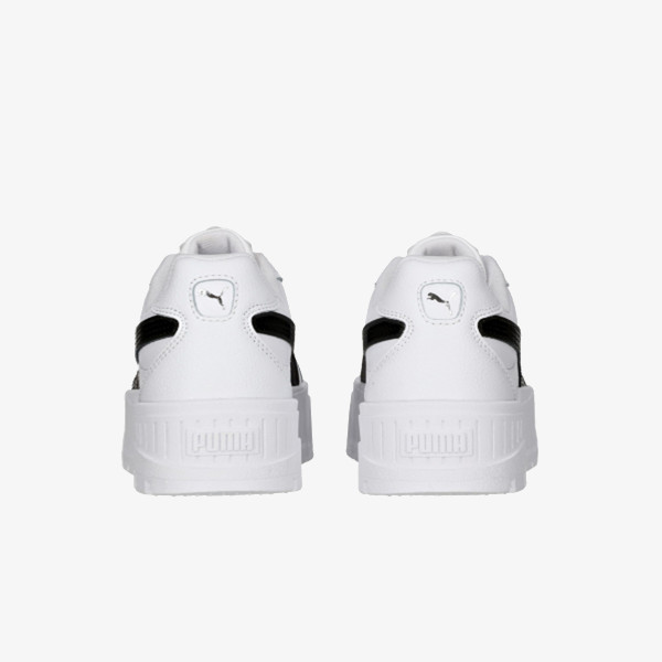 Puma Pantofi Sport Puma Karmen II Jr 