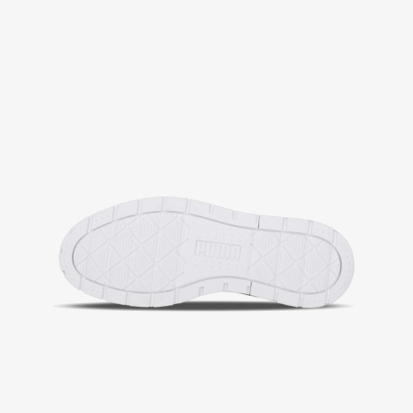 Puma Pantofi Sport Puma Karmen II Jr 
