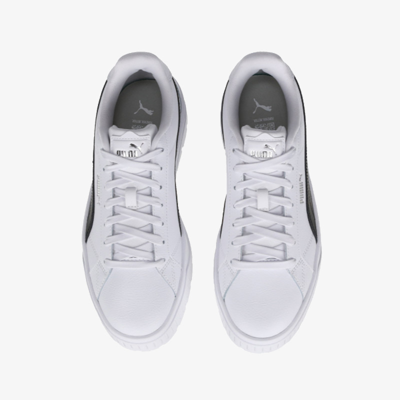 Puma Pantofi Sport Puma Karmen II Jr 