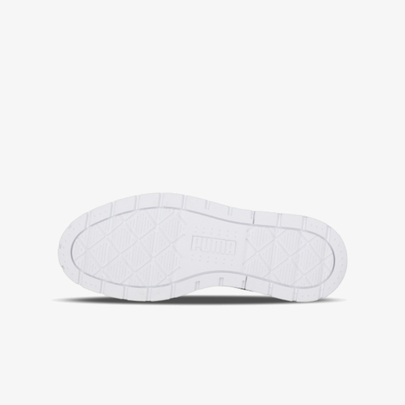 Puma Pantofi Sport Puma Karmen II Jr 