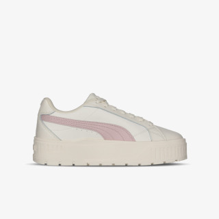Puma Pantofi Sport Puma Karmen II Jr 
