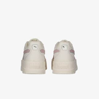 Puma Pantofi Sport Puma Karmen II Jr 