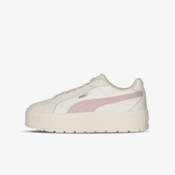 Puma Pantofi Sport Puma Karmen II Jr 