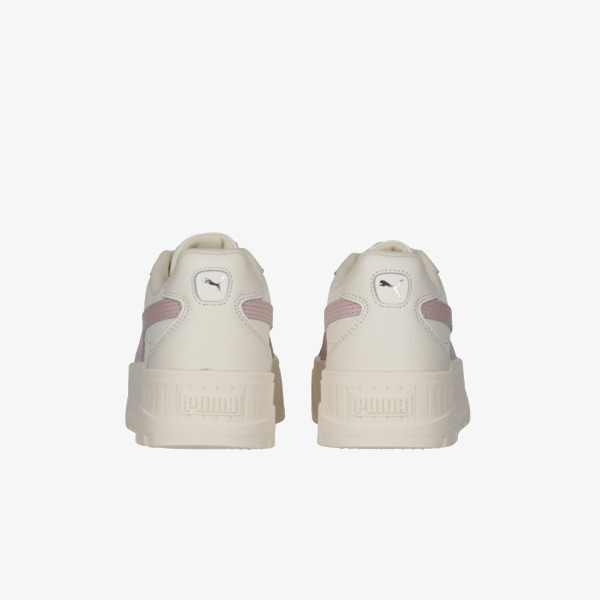 Puma Pantofi Sport Puma Karmen II Jr 
