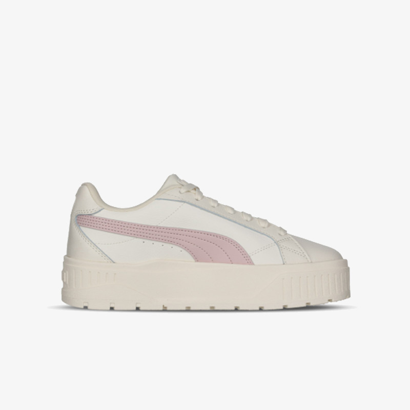 Puma Pantofi Sport Puma Karmen II Jr 