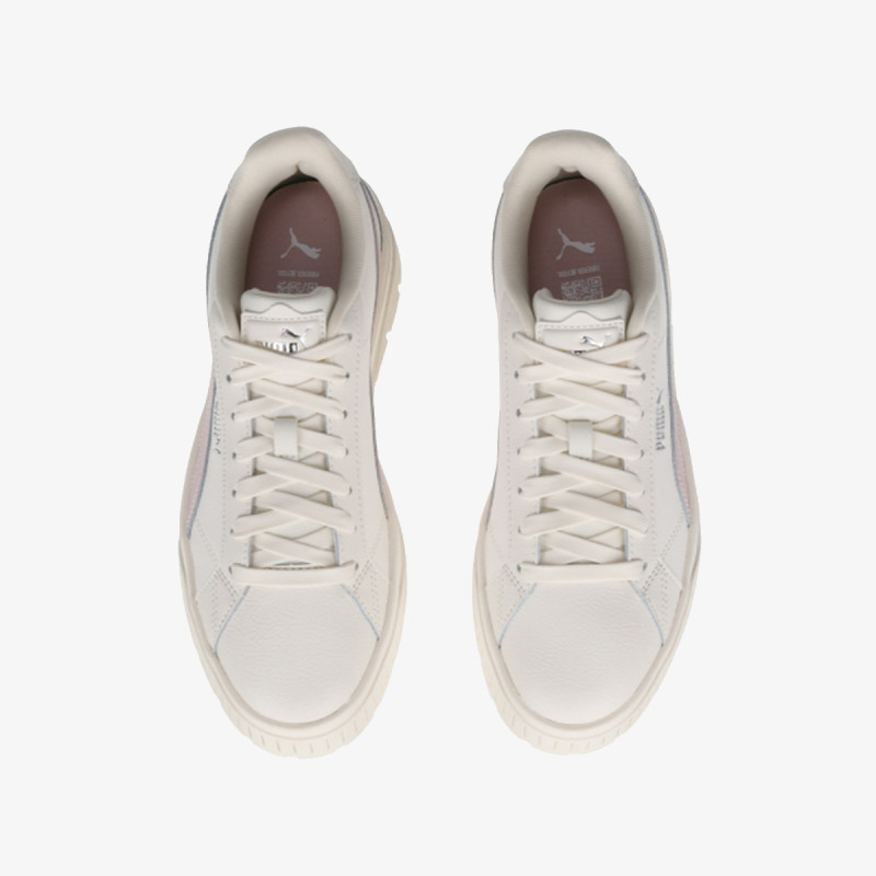 Puma Pantofi Sport Puma Karmen II Jr 