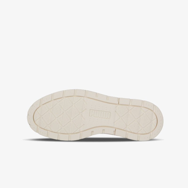 Puma Pantofi Sport Puma Karmen II Jr 