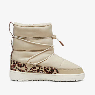 Puma Ghete Puma Snowbae Wns Animal 
