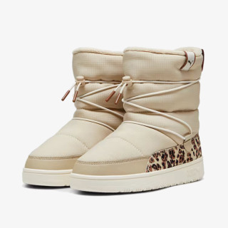Puma Ghete Puma Snowbae Wns Animal 