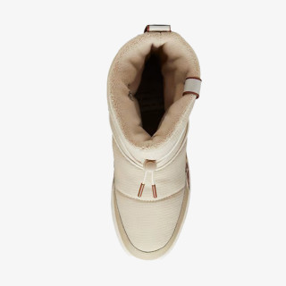 Puma Ghete Puma Snowbae Wns Animal 