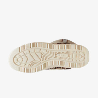 Puma Ghete Puma Snowbae Wns Animal 