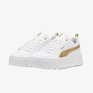 Puma Pantofi Sport Puma Karmen II Metallic Dream 