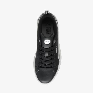 Puma Pantofi Sport Puma Karmen II Metallic Dream 