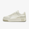 Puma Pantofi Sport Puma Carina Street Animal Fever 
