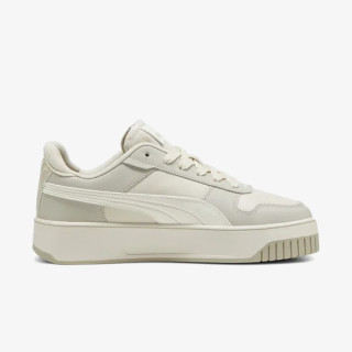 Puma Pantofi Sport Puma Carina Street Animal Fever 