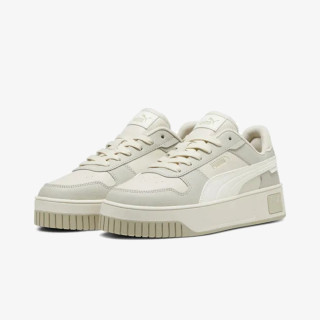 Puma Pantofi Sport Puma Carina Street Animal Fever 
