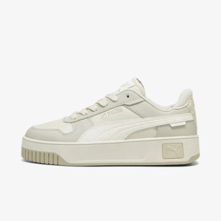 Puma Pantofi Sport Puma Carina Street Animal Fever 
