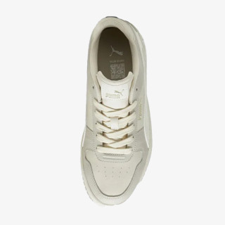 Puma Pantofi Sport Puma Carina Street Animal Fever 