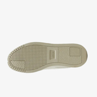 Puma Pantofi Sport Puma Carina Street Animal Fever 
