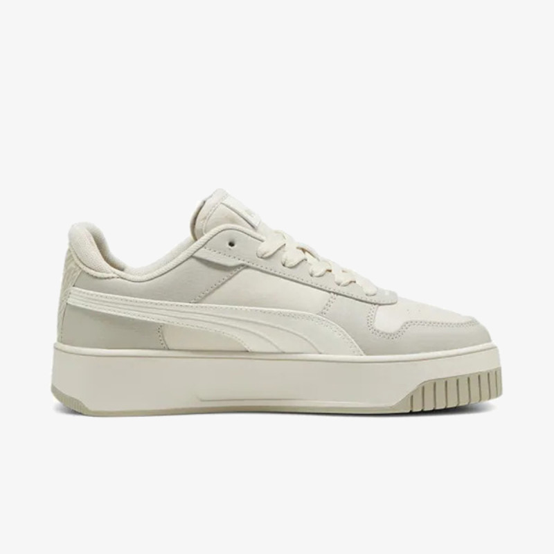 Puma Pantofi Sport Puma Carina Street Animal Fever 