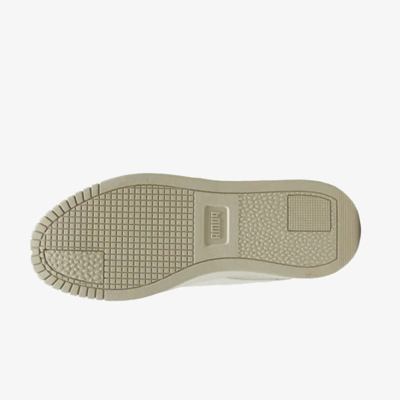 Puma Pantofi Sport Puma Carina Street Animal Fever 