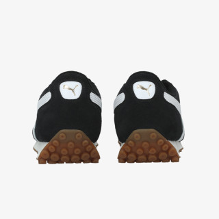 Puma Pantofi Sport Easy Rider Vintage 