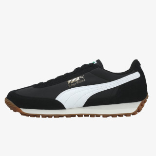 Puma Pantofi Sport Easy Rider Vintage 