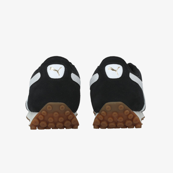 Puma Pantofi Sport Easy Rider Vintage 