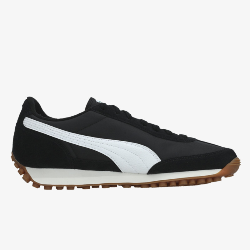 Puma Pantofi Sport Easy Rider Vintage 