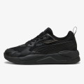 Puma Pantofi Sport Puma X-Ray 3 