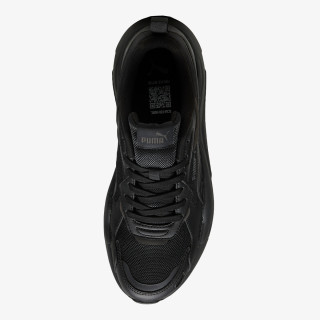 Puma Pantofi Sport Puma X-Ray 3 