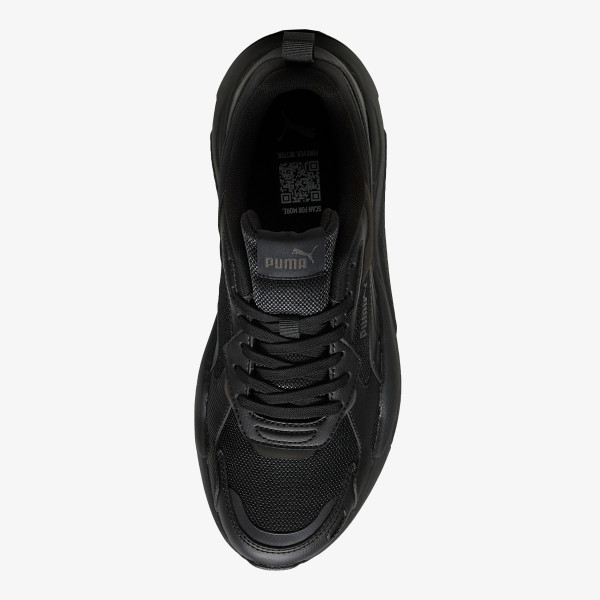 Puma Pantofi Sport Puma X-Ray 3 