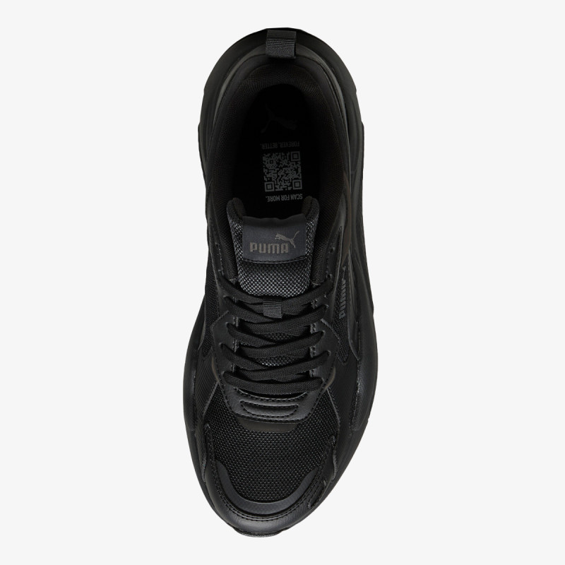 Puma Pantofi Sport Puma X-Ray 3 