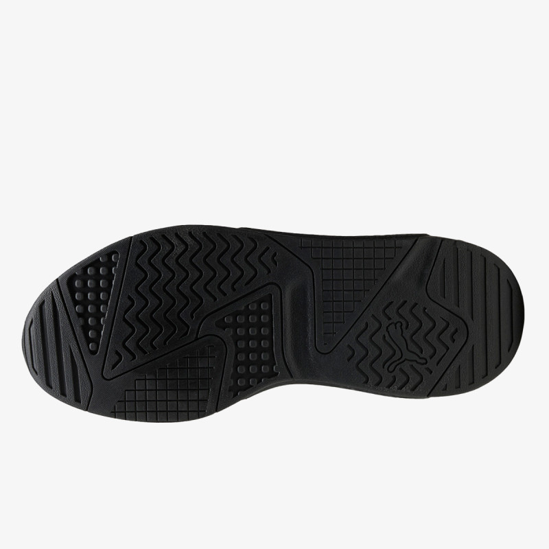 Puma Pantofi Sport Puma X-Ray 3 