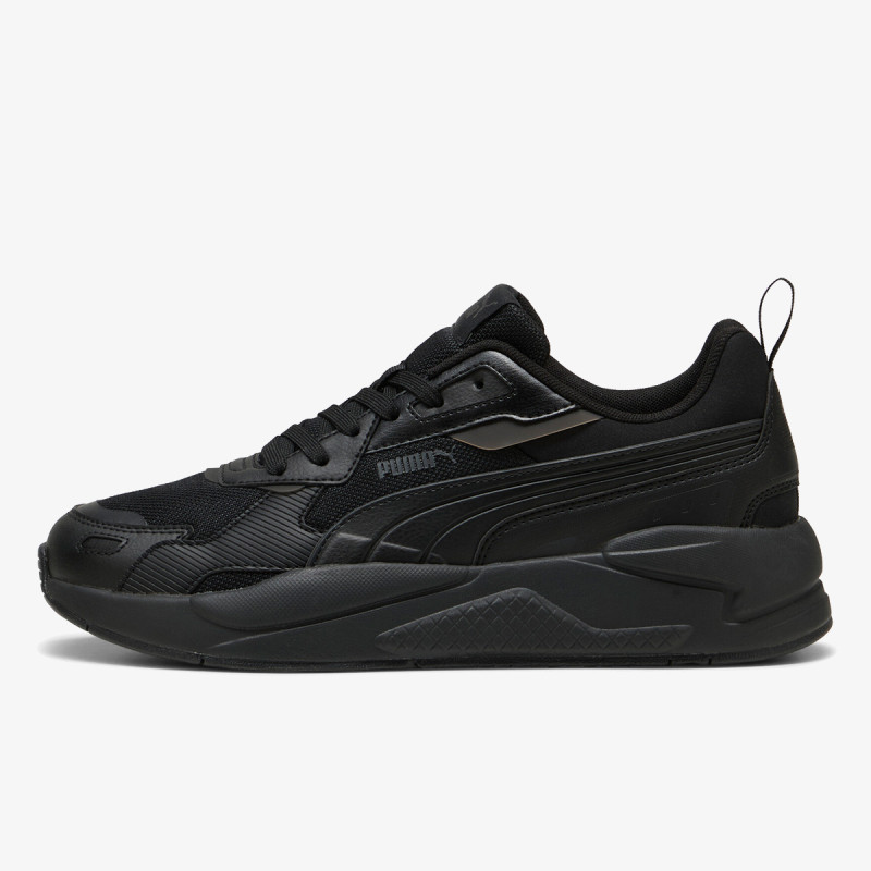 Puma Pantofi Sport Puma X-Ray 3 