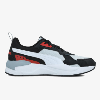Puma Pantofi Sport X-Ray 3 